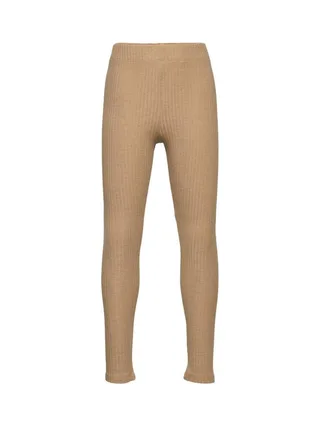 Legging Beige Fille Kids Only Nella 1