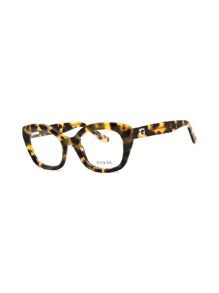 Guess GU50225 — Lunettes de vue 3