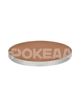 Sensai Total Finish Foundation SPF10 - Refill 11g - #205 Topaz Beige 2
