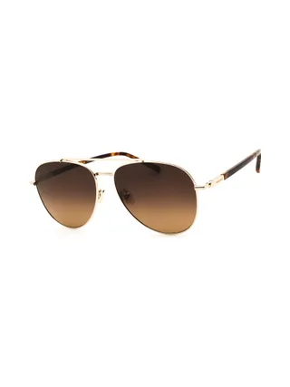 Salvatore Ferragamo SF316S — Lunettes de soleil 7
