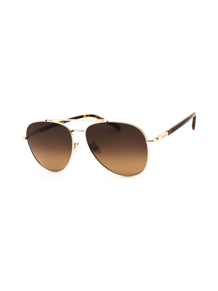 Salvatore Ferragamo SF316S — Lunettes de soleil 7