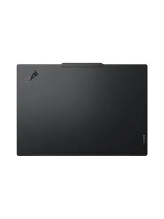 Lenovo ThinkPad T14s Gen 7 (Intel) Copilot+ PC 8