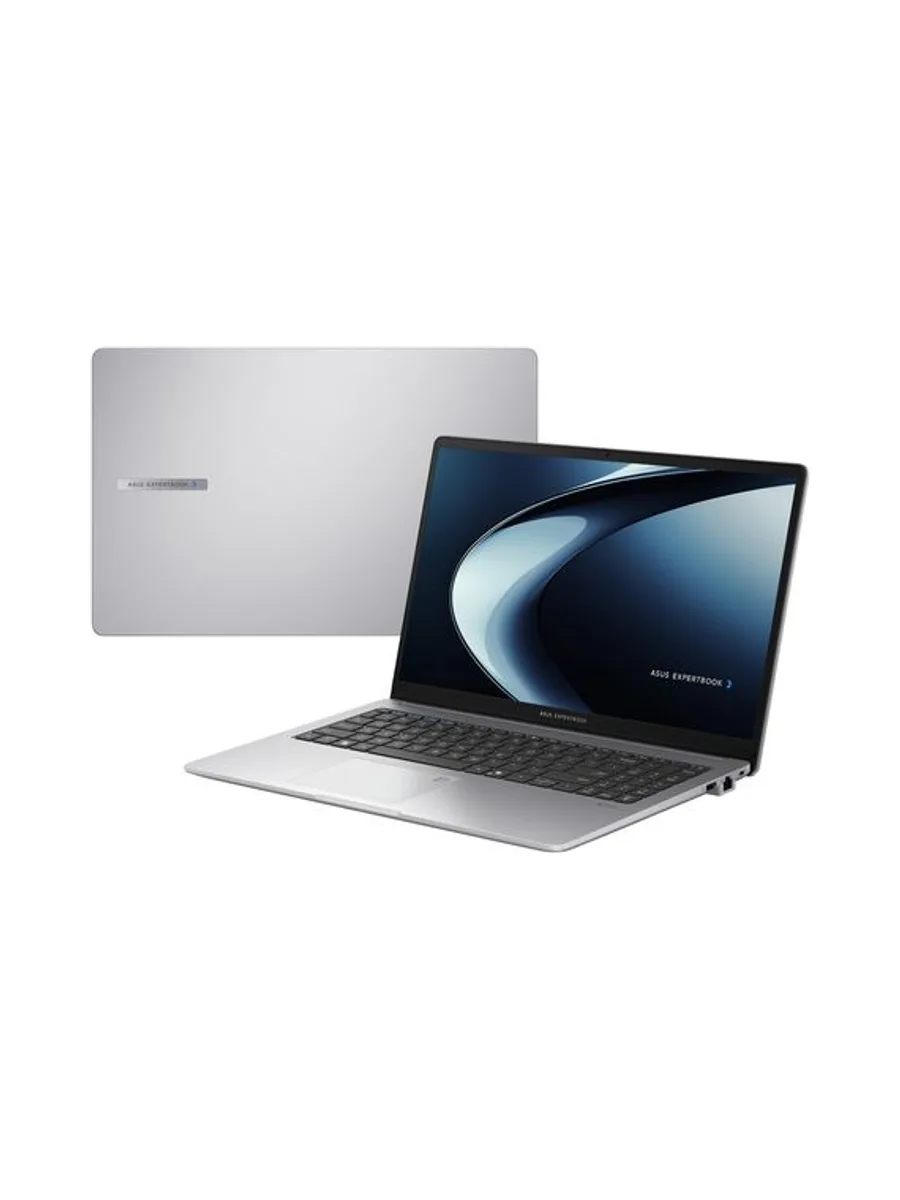 ASUS ExpertBook P1 PM1503CDA-S70323X 9
