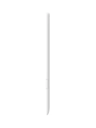 Samsung Galaxy Tab S10 Lite 9