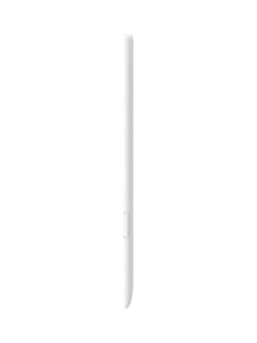 Samsung Galaxy Tab S10 Lite 9