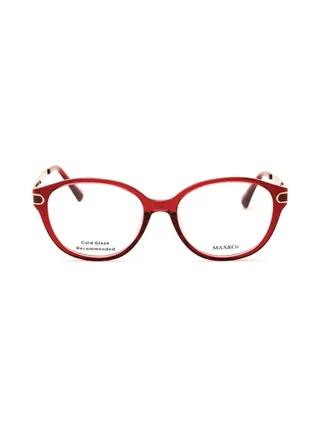 Max & Co MO5171 — Lunettes de vue 2