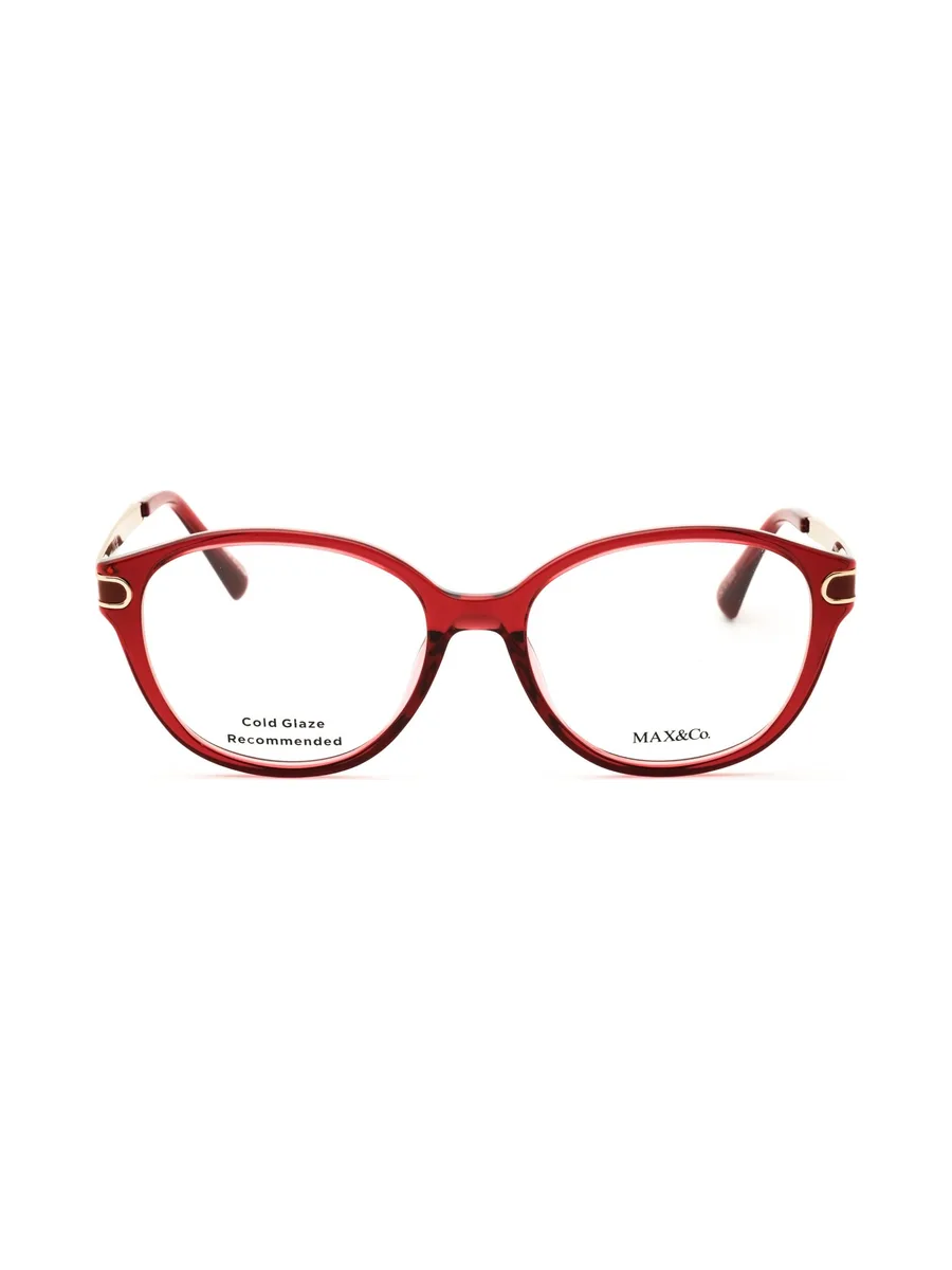 Max & Co MO5171 — Lunettes de vue 2