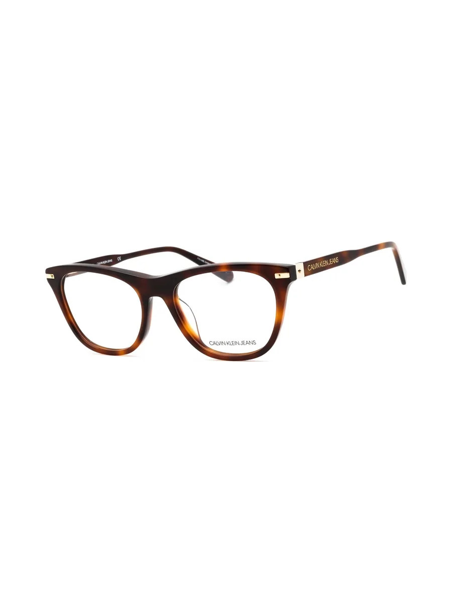 Calvin Klein Jeans CKJ19525 — Lunettes de vue 1