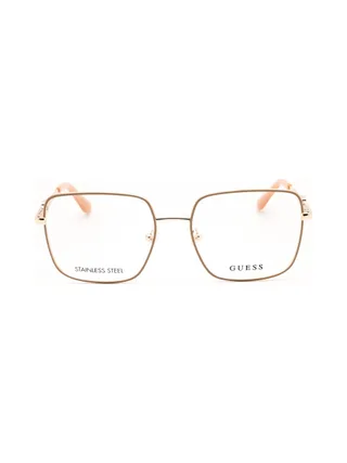 Guess GU2953 — Lunettes de vue 4