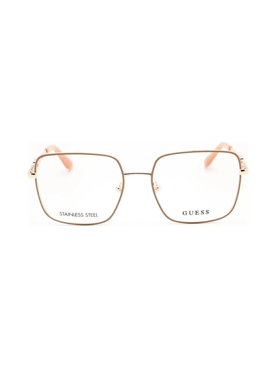 Guess GU2953 — Lunettes de vue 8