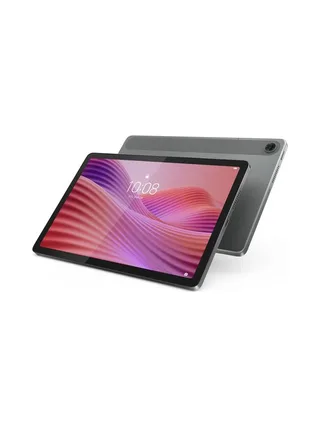 Lenovo Tab 7