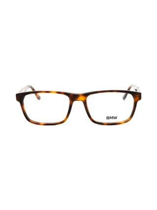 BMW BW5083-H — Lunettes de vue 2