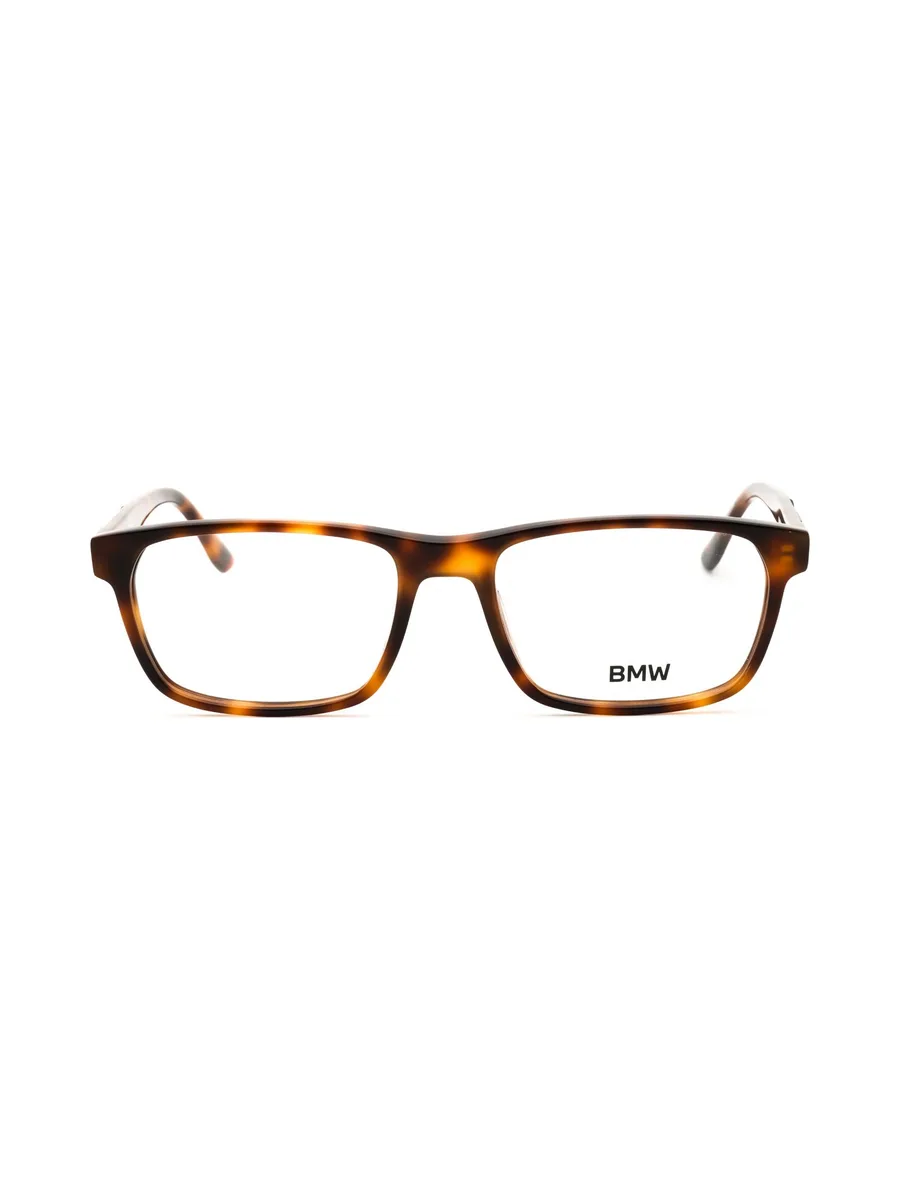 BMW BW5083-H — Lunettes de vue 2