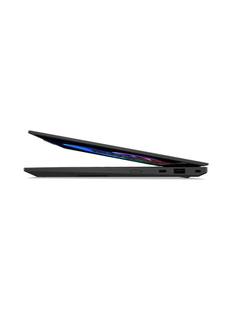 Lenovo ThinkPad X1 Carbon Gen 14 Aura Edition Copilot+ PC 5