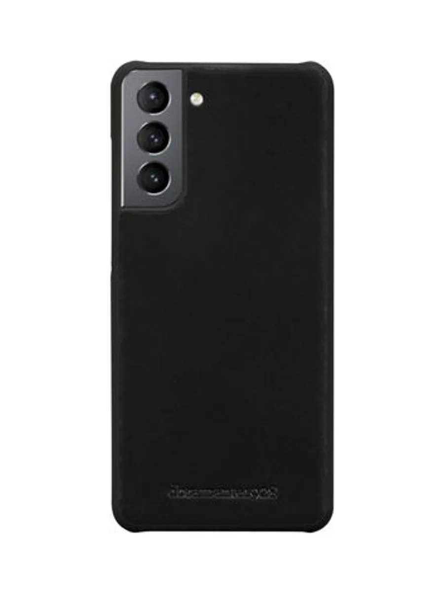 Copenhagen Slim Galaxy S21+BLK 7