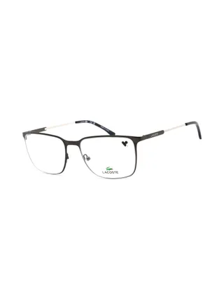 Lacoste L2287 — Lunettes de vue 3