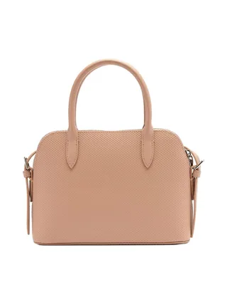 Sac à Main Rose Femme Lacoste S Bugatti 2