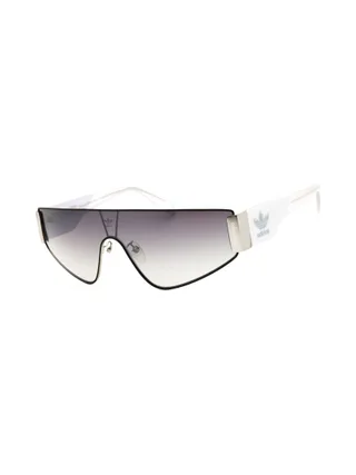 Adidas OR0077 — Lunettes de soleil 7