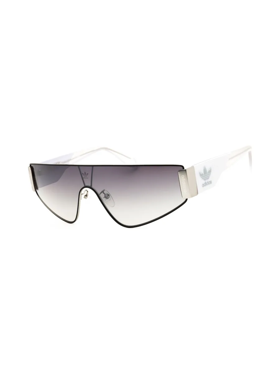 Adidas OR0077 — Lunettes de soleil 15