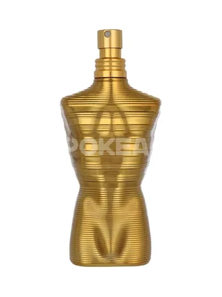 J.P. Gaultier Le Male Elixir Absolu Parfum Intense Spray 75ml 2