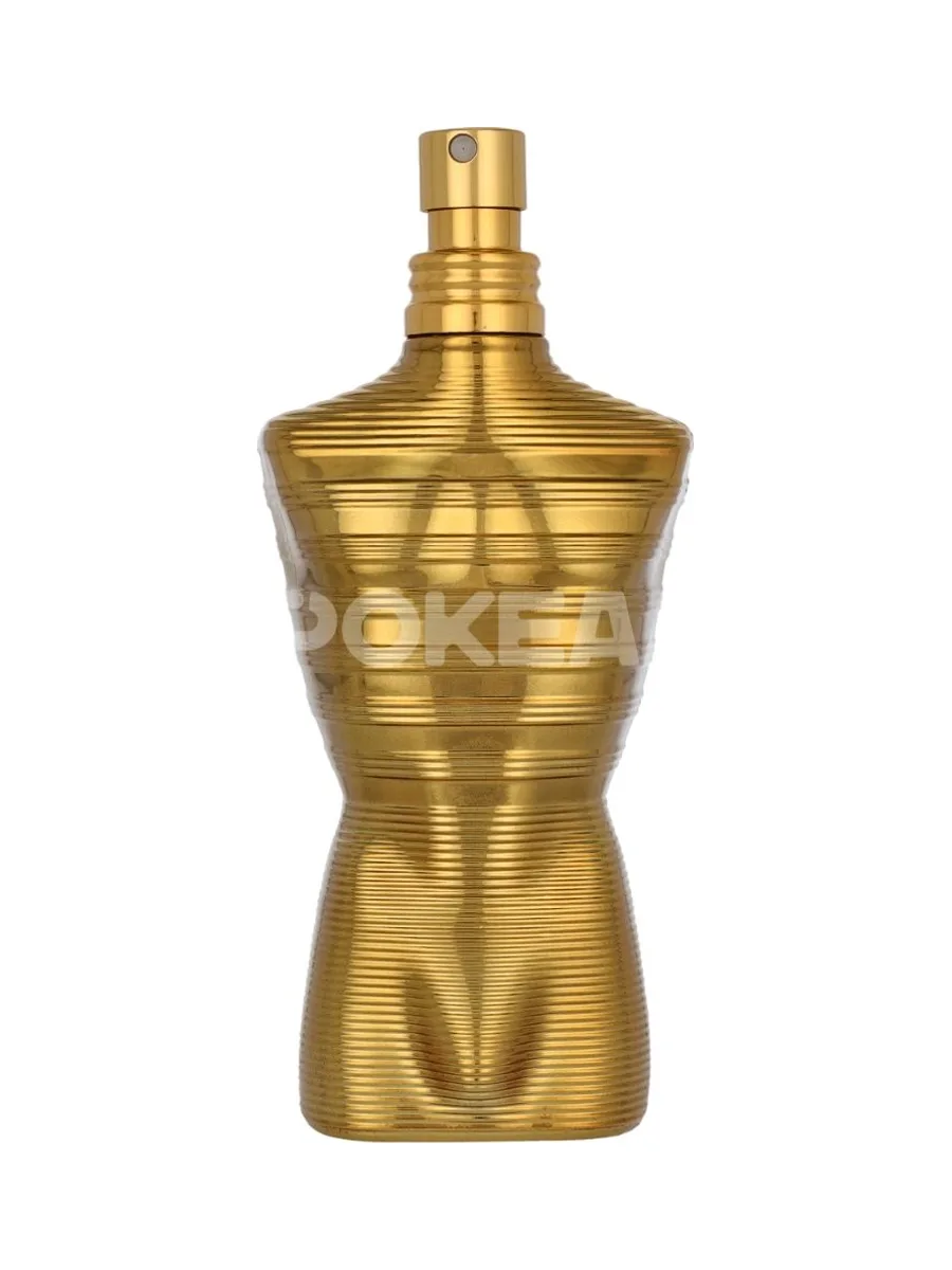 J.P. Gaultier Le Male Elixir Absolu Parfum Intense Spray 75ml 2