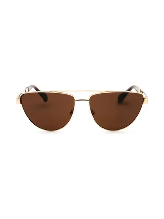 Max & Co MO0129 — Lunettes de soleil 6