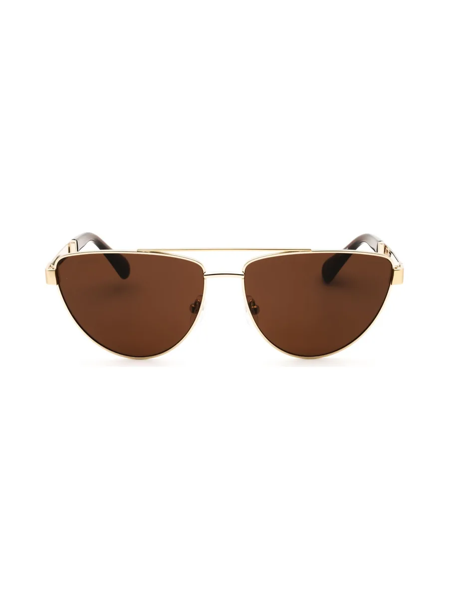 Max & Co MO0129 — Lunettes de soleil 12