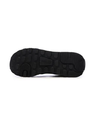 Baskets Noir Homme Fila Hypert 5