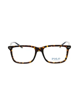 Polo Ralph Lauren 0PH2287F — Lunettes de vue 2