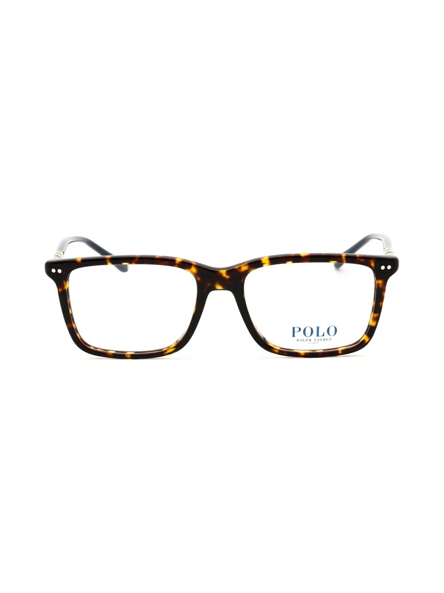 Polo Ralph Lauren 0PH2287F — Lunettes de vue 2