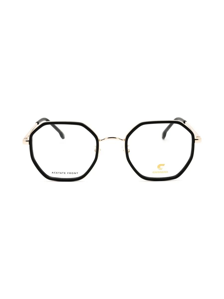 Carrera 3034 — Lunettes de vue 6
