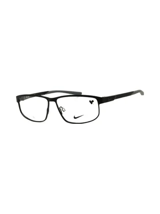 Nike 8157 N — Lunettes de vue 1