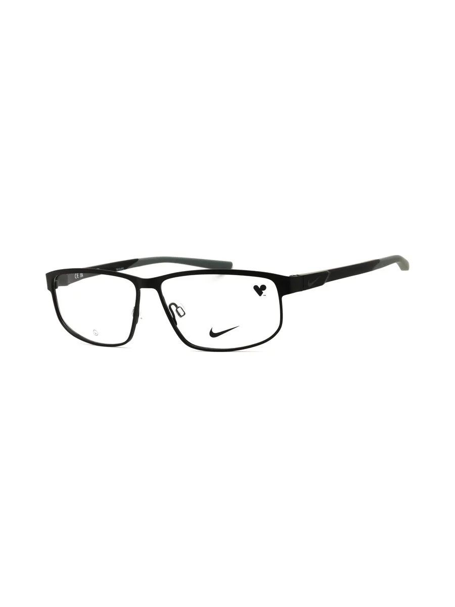 Nike 8157 N — Lunettes de vue 5