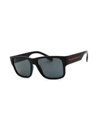 Burberry 0BE4358 — Lunettes de soleil 1