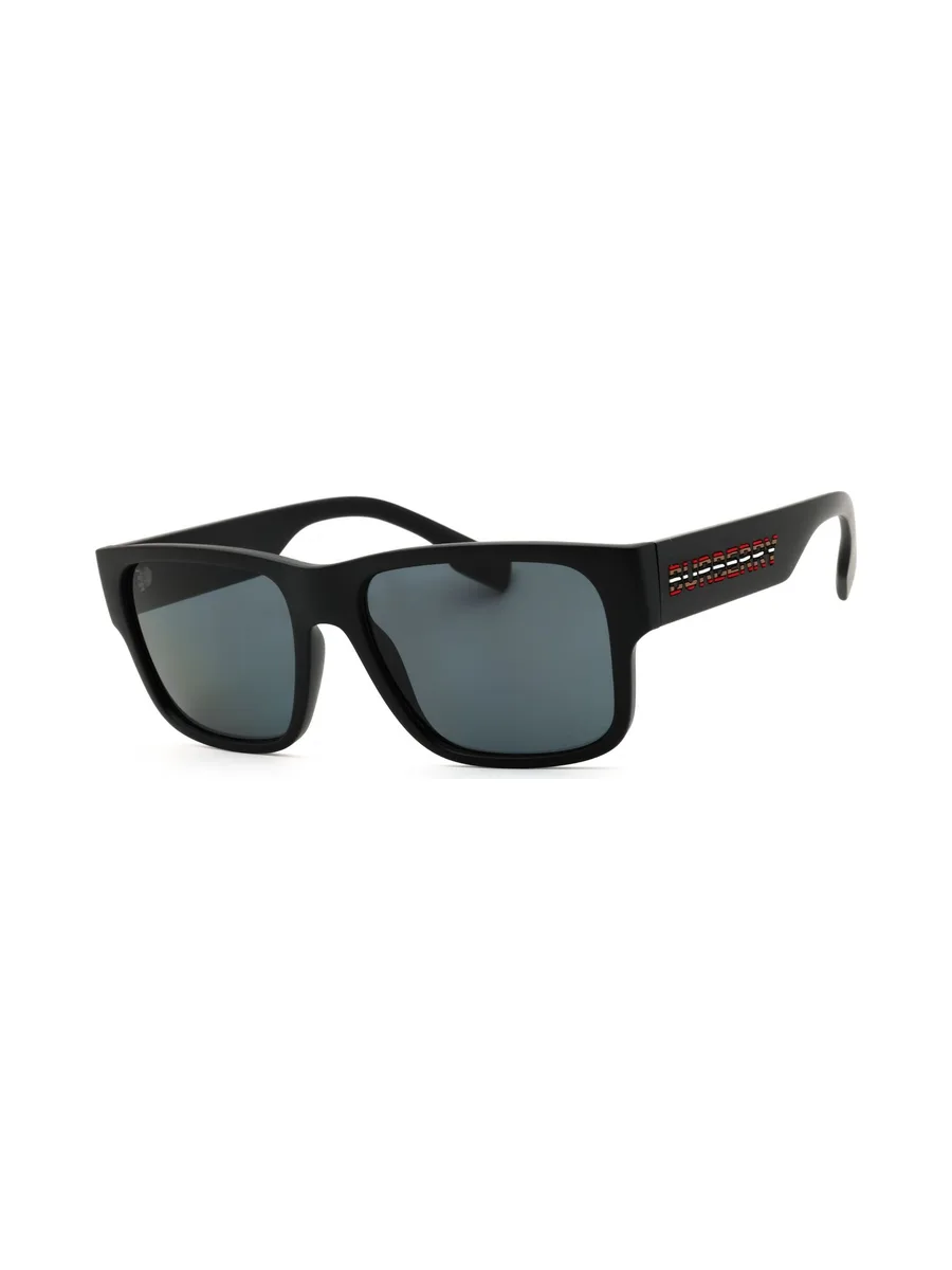Burberry 0BE4358 — Lunettes de soleil 5