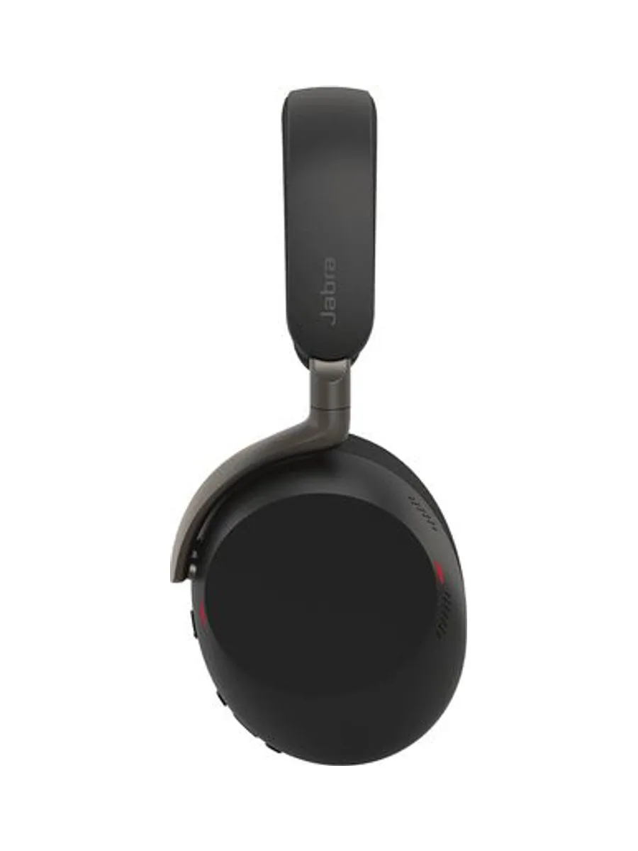 Jabra Evolve3 85 4