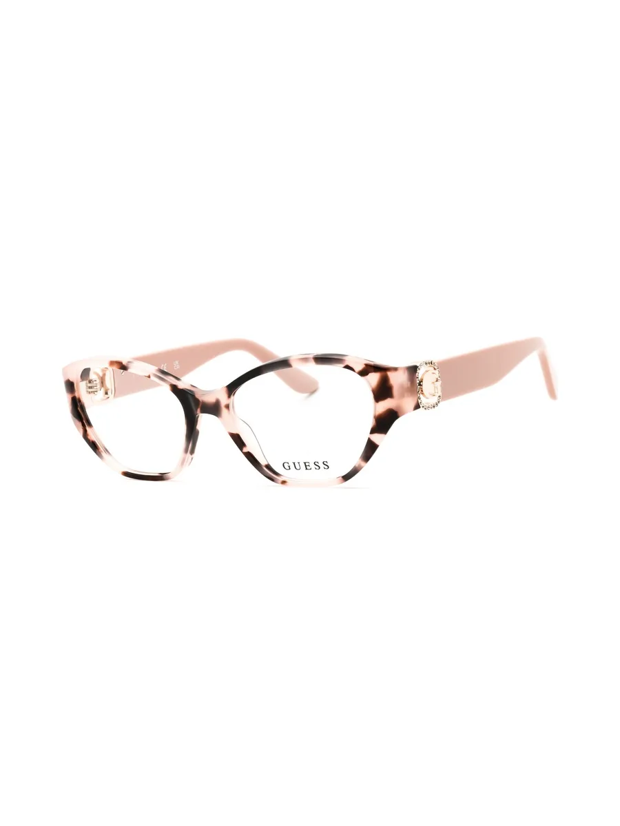 Guess GU50119 — Lunettes de vue 7