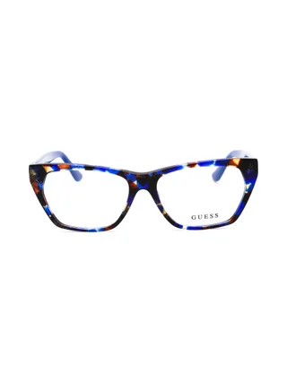 Guess GU50234 — Lunettes de vue 6