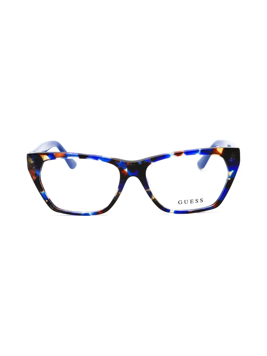 Guess GU50234 — Lunettes de vue 12