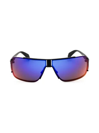 Adidas OR0030 — Lunettes de soleil 6