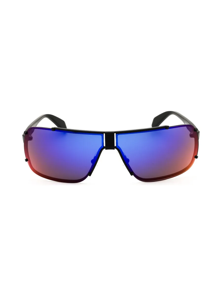 Adidas OR0030 — Lunettes de soleil 12