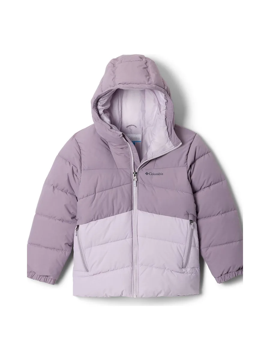 Veste COLUMBIA Arctic Blast II - Veste 6