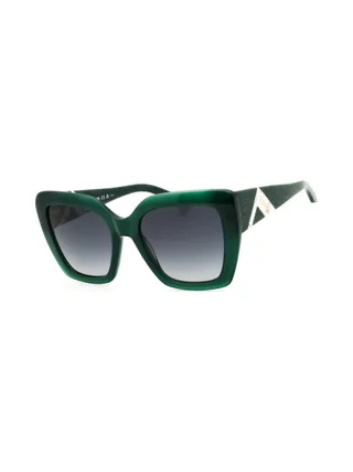 Missoni MIS 0197/S — Lunettes de soleil 1