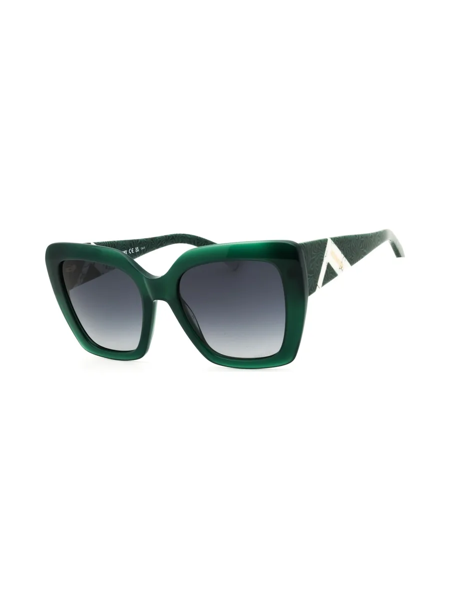 Missoni MIS 0197/S — Lunettes de soleil 1