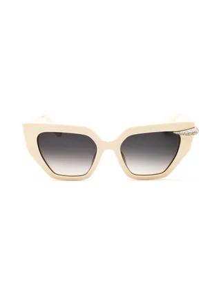 Roberto Cavalli SRC001S — Lunettes de soleil 2