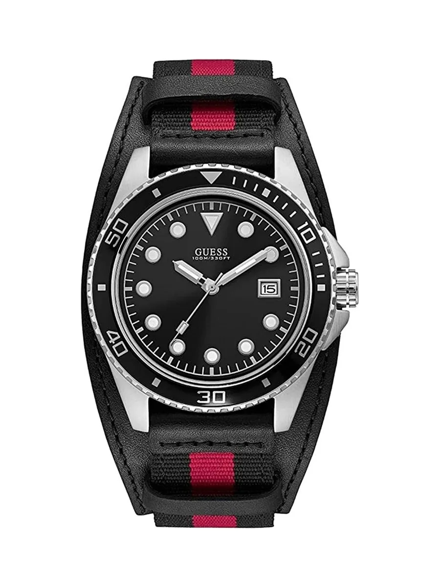 Guess Men's Classic 1