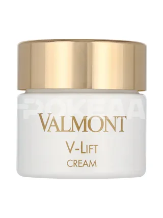 Valmont V-Lift Cream 50ml 2