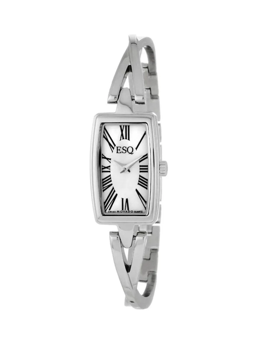 ESQ Women's Seinna 1