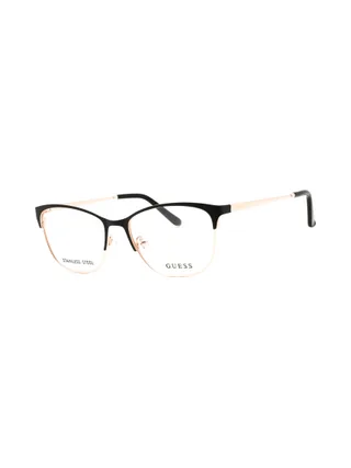 Guess GU2766 — Lunettes de vue 1