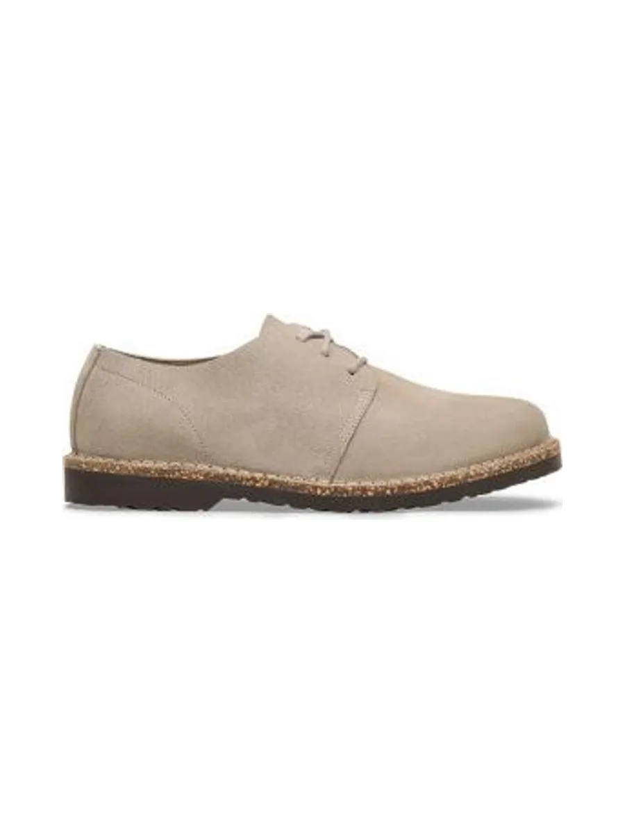 Sandales basses BIRKENSTOCK Uppsala (largeur normale) 2
